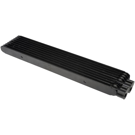 Dorman Transmission Cooler 918-979